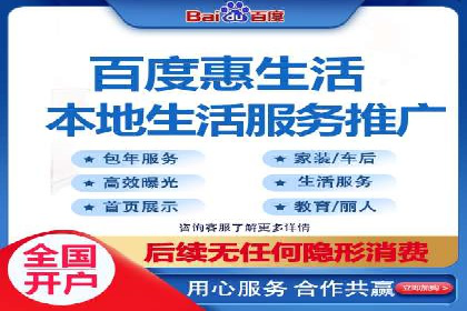 头条信息流广告的投放效果评估及优化建议——基于多个行业案例。