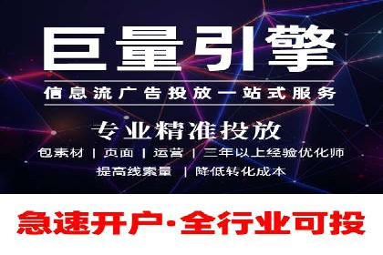 SEM竞价实战技巧，案例讲解与应用